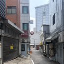 행복떡집 - 안동시 중앙시장4길 27 | 숙대입구역 떡집 ‘행복한 떡집’ 치즈떡 내돈내산 솔직 후기