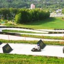 용평사우나1 이미지