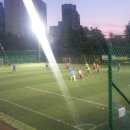 영도어울림문화공원 이미지