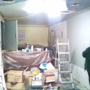 3D필드로 이미지