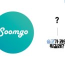 진주전기 - 진주시 모덕로64번길 17-1 | 진주전기