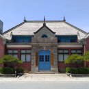 구암동543 이미지