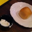 정발산역(3호선) 이미지