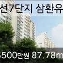 선뮤지엄일산 네이버블로그