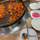 춘천전통69닭갈비 이미지