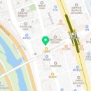 동네국물닭발 이미지