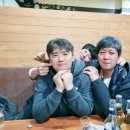 1974연탄시절 이미지