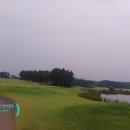 파크골프장1 | 부산 베이사이드 CC 파크→캐니언 후기 (부산 골프장 추천 1위 맞나?)