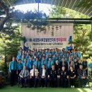 창원서부경찰서 이미지