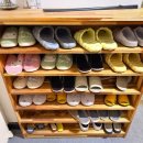 플루트 | 영등포플룻 학원 한나플루트 레슨 후기 | 플루트 처음 배워본 솔직 리뷰