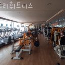 빅토리휘트니스 이미지