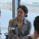 주문바다요 이미지