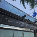 한남동 타코 맛집 갓잇 신메뉴 메가 타코&amp;파히타 한정판 세트 솔직 후기