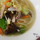 동명반점 이미지