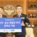 공상 이미지