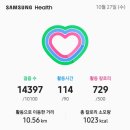 제경농장 이미지