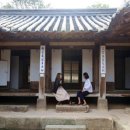 백제레져