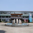 유경제 효자각 이미지