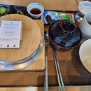 [daily] 파라다이스시티플라자/푸드홀맛집/유아휴게실및수유실실