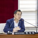 강서구보훈복지회관 이미지