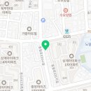 노원-상계-2164 네이버블로그