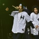 원펀치 카카오 검색결과