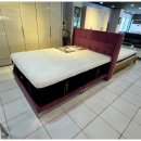 북면754 | 창원감계데시앙 입주혜택 많은 대형가구단지