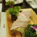 대게나라 이미지