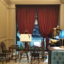 CU예다음 이미지