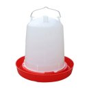 그린팜 주식회사 이미지