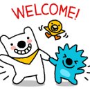 사거리화장품