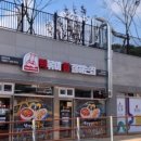 면미당 홍성점 이미지