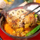 아 현 종 로 약 국 | [공지] 「12월 먹거리 展」소노베상점 겨울 먹거리 수주회