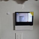 우정비디오 이미지