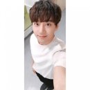 더프린트콜 이미지
