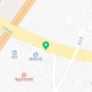 오창IC만남주유소 이미지