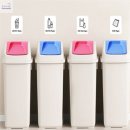 라라데코 이미지