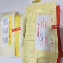 이삭토스트 건대로데오점 이미지