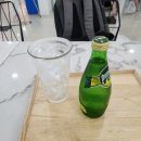 적성산단2로 이미지
