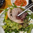 순이 삼오가든 이미지