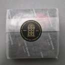 통운카 | [내돈내산] 생귄 차량용 방향제 구매후기