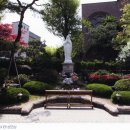 찬미사 이미지