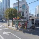 아이라인 안경원 이미지