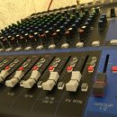 송도역맞은편버스정류장 이미지