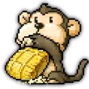 대박뽑기방 11호점 | [클로머신마스터/claw.jp] 일본 온라인 인형뽑기 앱, 실물 수령 후기