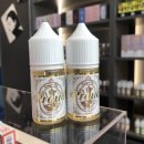 홍티 | 목감 전자담배 프라우드 홍티믹스 상세 후기