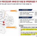 모아정보 이미지