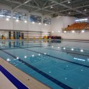 별내커뮤니티센터 이미지