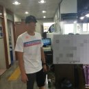 YB 당구클럽 이미지