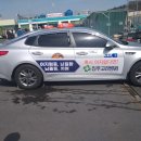 진주고려병원 이미지